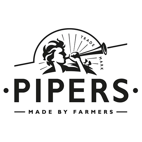 Pipers Crisps