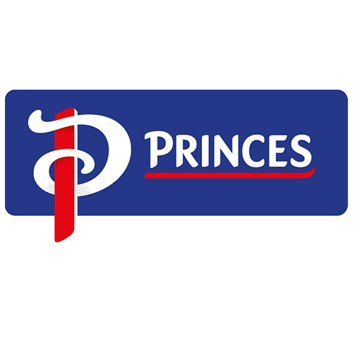 Princes