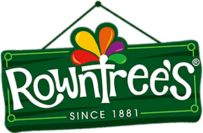 Rowntree's