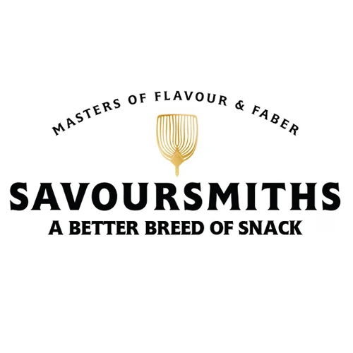 Savoursmiths