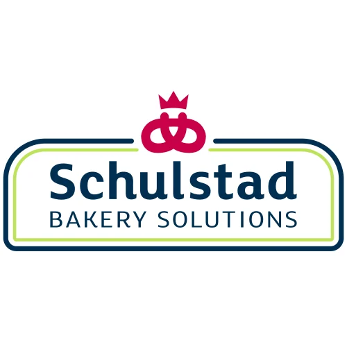 Schulstad Bakery Solutions