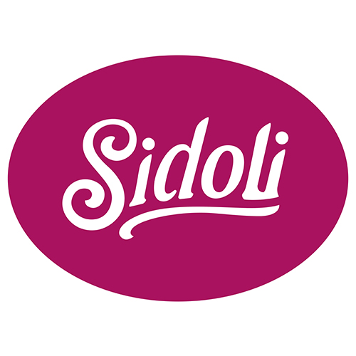 Sidoli