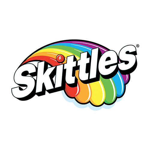Skittles
