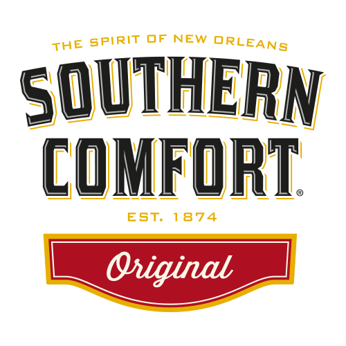 Southern Comfort