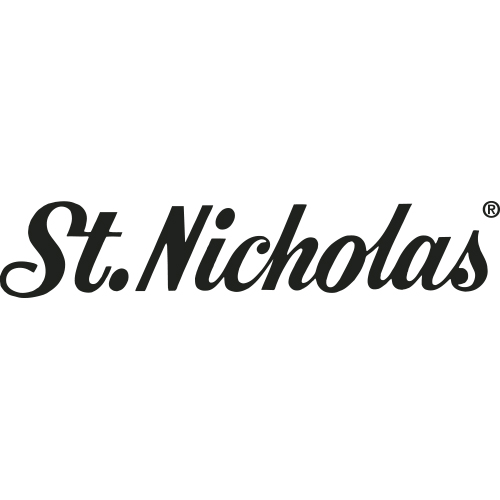 St Nicholas