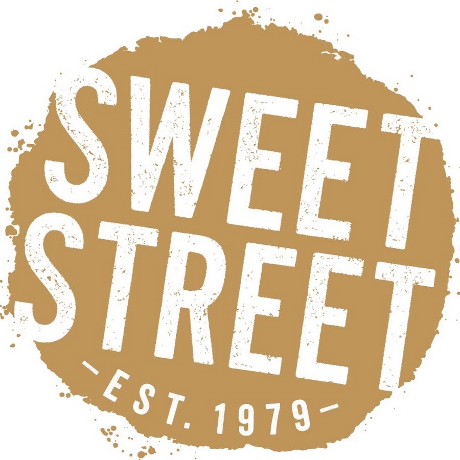 Sweet Street