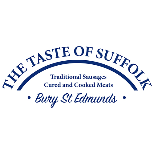 Taste of Suffolk