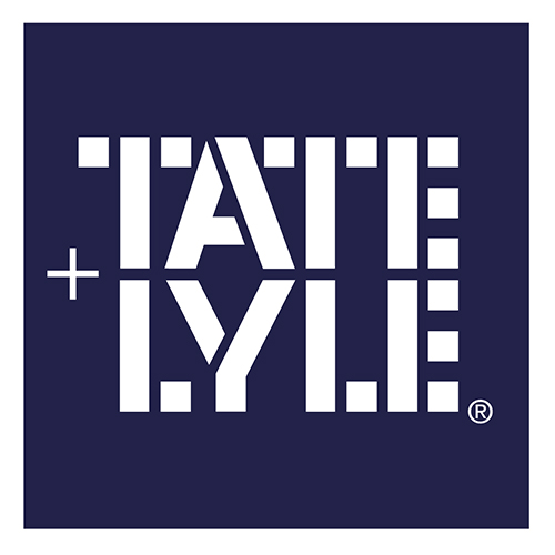 Tate & Lyle