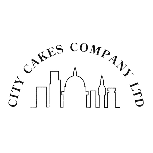 The City Cake Company