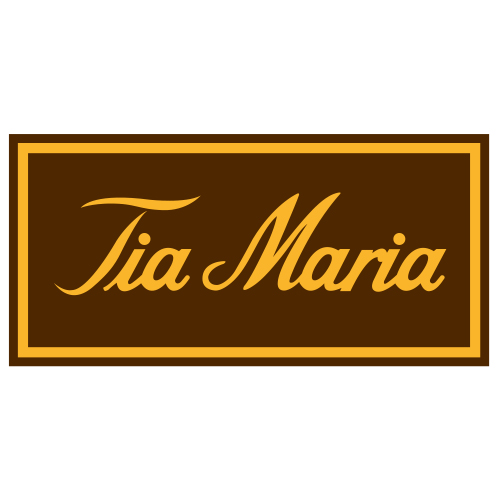 Tia Maria