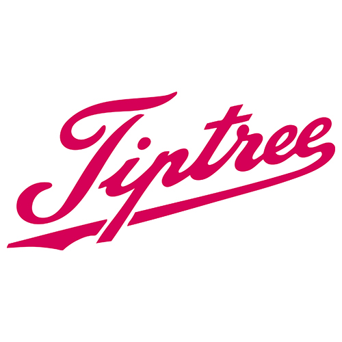 Tiptree