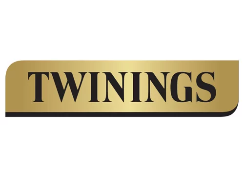 Twinings