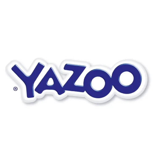 Yazoo