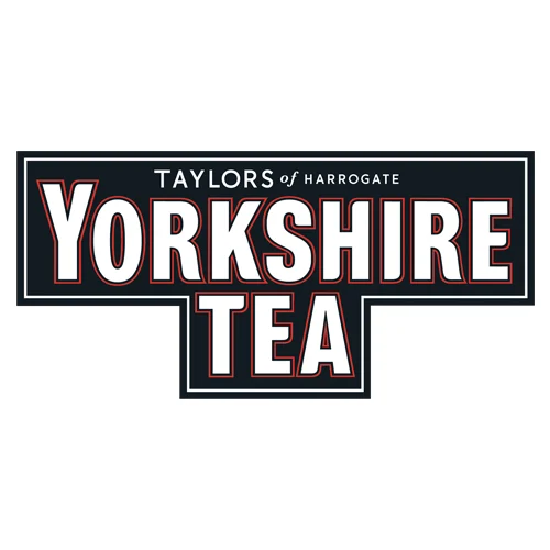 Yorkshire Tea