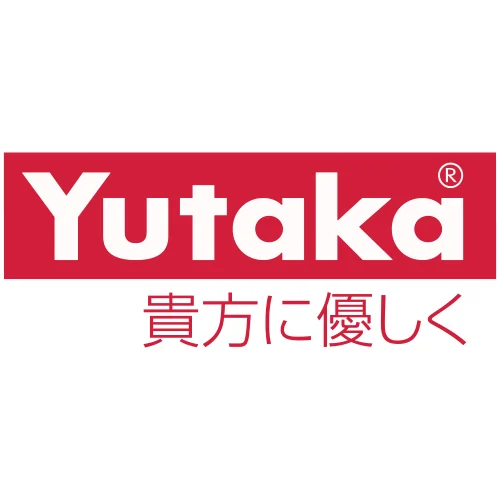 Yutaka