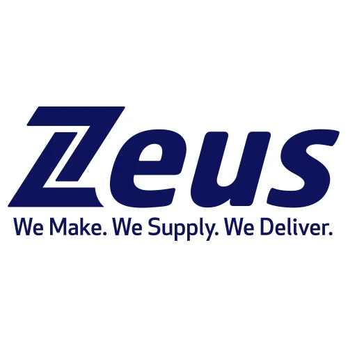 Zeus Packaging