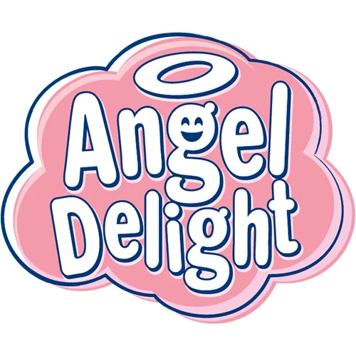 Angel Delight