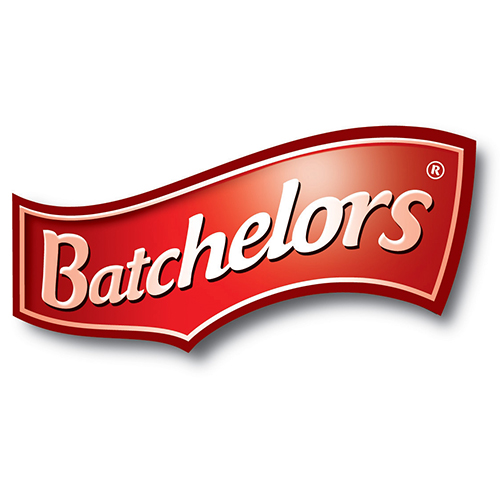 Batchelors