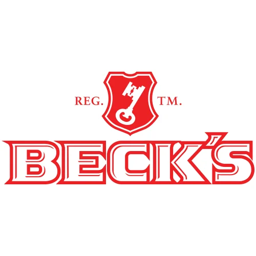 Becks