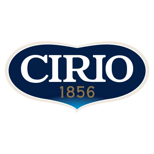 Cirio