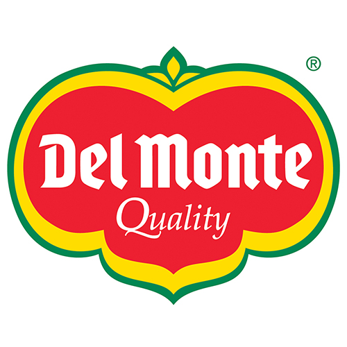 Del Monte