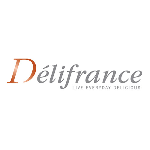 Delifrance