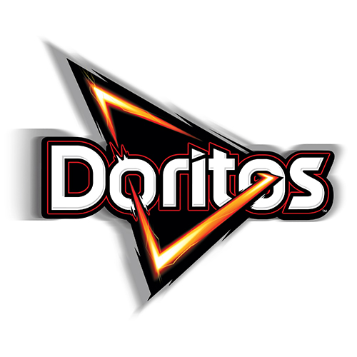 Doritos