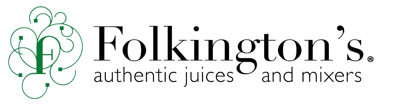 Folkingtons Folkingtons