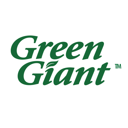 Green Giant