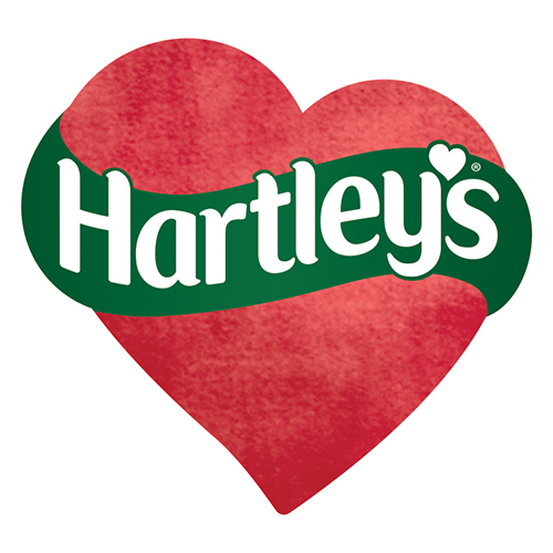 Hartleys