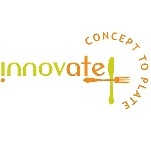 Innovate Foods