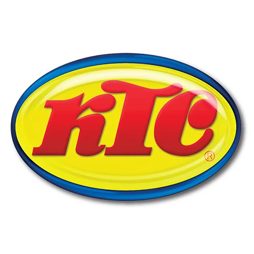 KTC