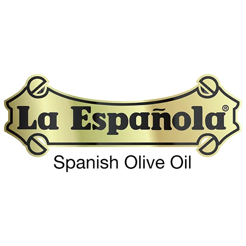 La Espanola