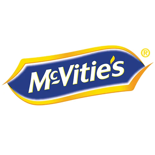 McVities