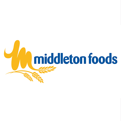 Middleton Foods