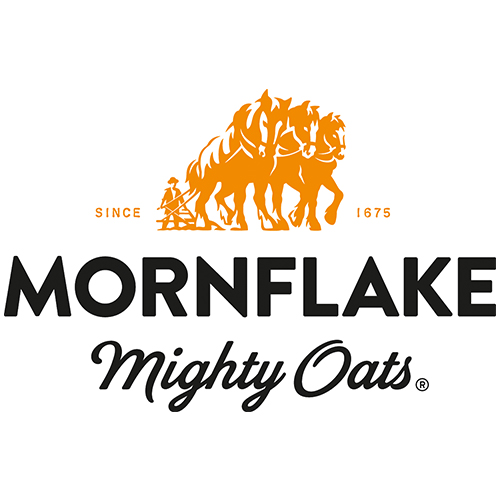 Mornflake