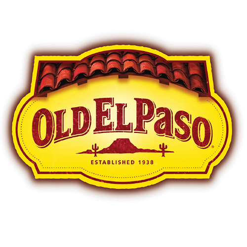 Old El Paso