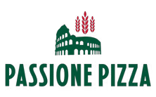 Passione Pizza
