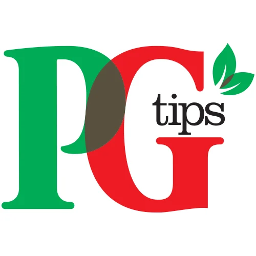 PG Tips