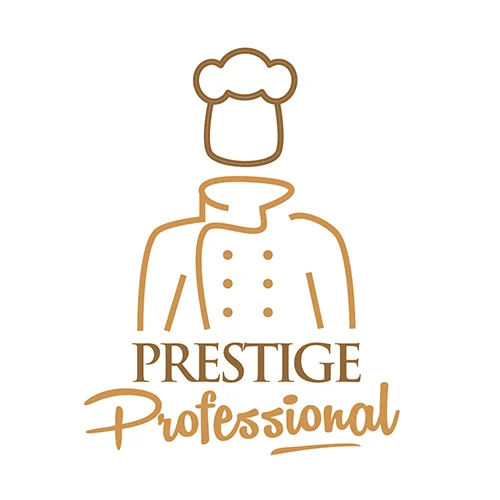 Prestige Foods