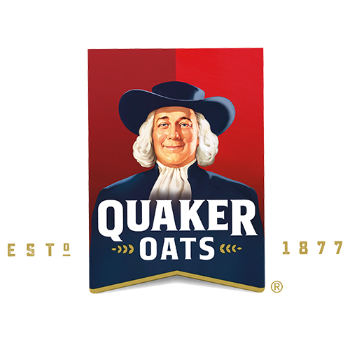 Quaker