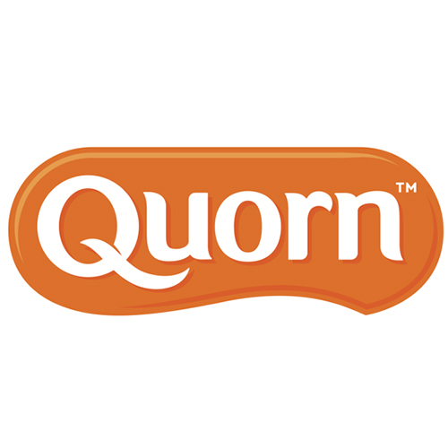 Quorn