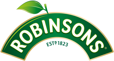 Robinsons