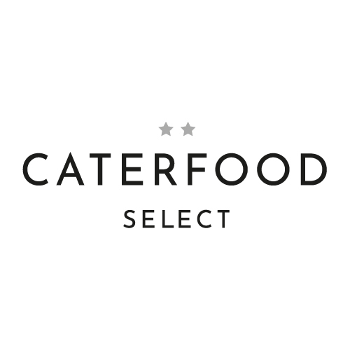 Caterfood Select