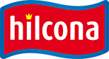Hilcona Hilcona
