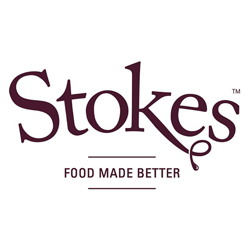 Stokes