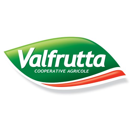 Valfrutta