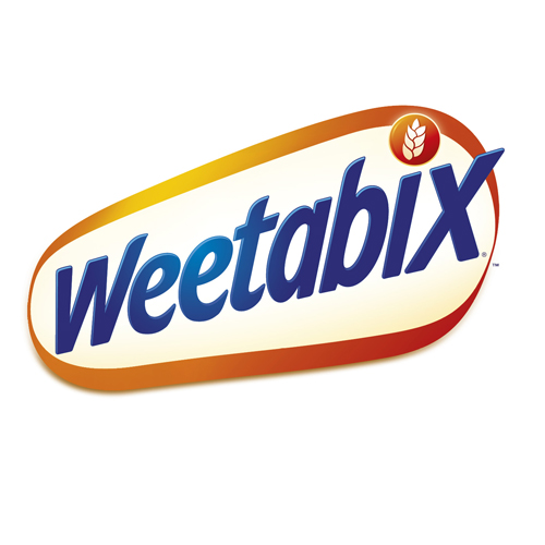 Weetabix