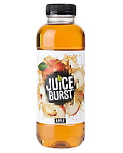 Juice Burst Apple Juice Drinks