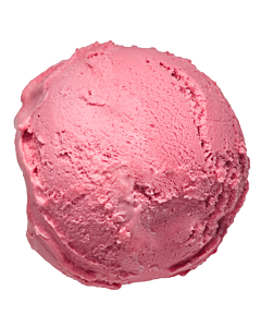Yarde Farm Cherry Cola Flavoured Sorbet